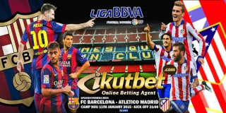  تقديم : ( برشلونة vs أتليتكو مدريد ) الجولة (21) من الدوري الإسباني 2015/2016 - صفحة 2 Barcel50