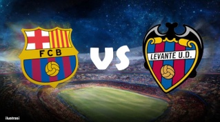تقديم : ( برشلونة vs ليفانتي ) الجولة (22) من الدوري الإسباني 2015/2016 - صفحة 2 Barcel54