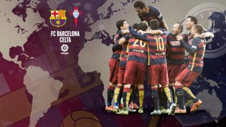 تقديم : ( برشلونة vs سيلتا فيغو ) الجولة (23) من الدوري الإسباني 2015/2016 Ca_tto10