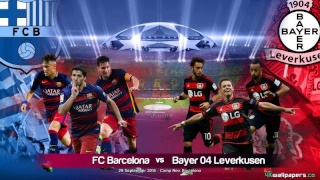 تقديم : ( برشلونة الإسباني vs باير ليفركوزن الألماني ) الجولة ( 6 ) من دوري أبطال أوروبا 2015/2016 - صفحة 2 Fc-bar11