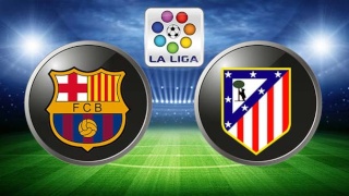  تقديم : ( برشلونة vs أتليتكو مدريد ) الجولة (21) من الدوري الإسباني 2015/2016 - صفحة 2 Fc-bar17