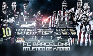  تقديم : ( برشلونة vs أتليتكو مدريد ) الجولة (21) من الدوري الإسباني 2015/2016 Fc_bar11