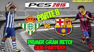  تقديم : ( برشلونة vs ريال بيتيس ) الجولة (16) من الدوري الإسباني 2015/2016 Maxres17