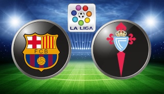 تقديم : ( برشلونة vs سيلتا فيغو ) الجولة (23) من الدوري الإسباني 2015/2016 - صفحة 2 Ronald10