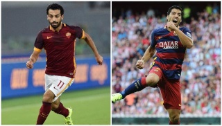 تقديم : ( برشلونة الإسباني vs روما الإيطالي ) الجولة ( 5 ) من دوري أبطال أوروبا 2015/2016    - صفحة 2 Urlggg11