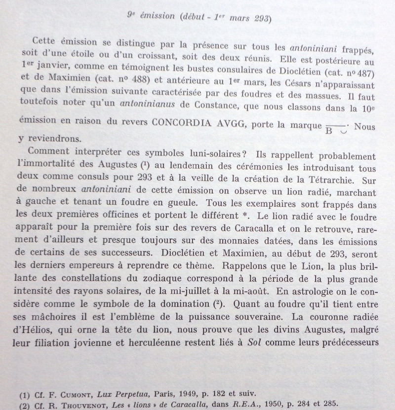 Pour quelques folles  de plus ....!!! - Page 17 Dsc04910