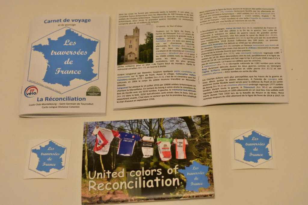 Traversées de France. Tome 2. La réconciliation - Page 5 Dsc_0312