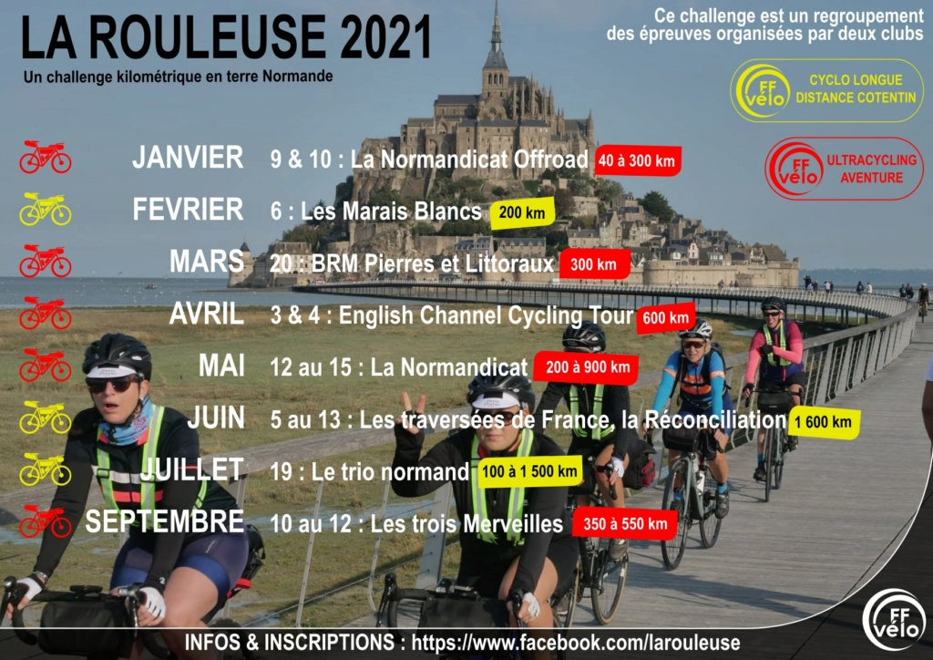 Calendrier "bas normand" 2021 - Challenge "La Rouleuse 2021" La_rou12