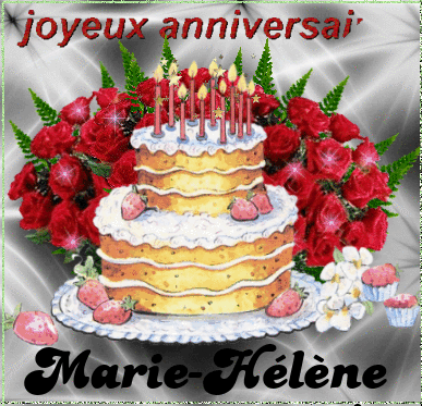 Bon Samedi Bon Samedi