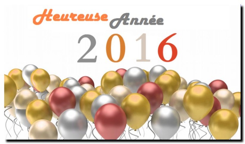 Bonn Année 2016 !! Bonne-10