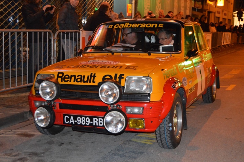 Monté Carlo historique 2016 Dsc_0031