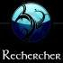 Rechercher