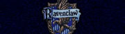 Registra tu fraternidad de Hogwarts (sólo estudiantes) 1_rave10