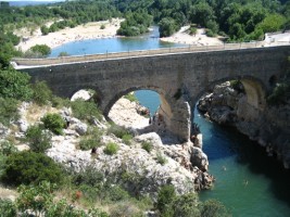 le pont du diable  Img_0115