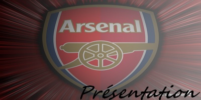 Arsenal Arsena12