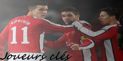 Arsenal Arsena13