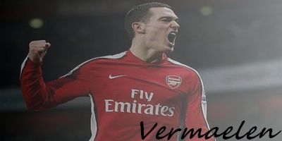Arsenal Arsena17