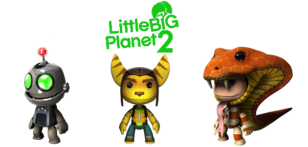 Little Big Planet 2 / Costume cadeau  Lbp2_b10