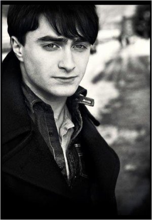 Fan Club de Daniel Radcliffe/Harry Potter - Page 7 23925410