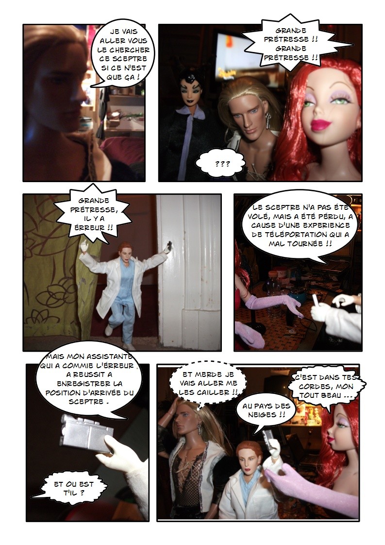 photostory , le noel de Jason (Tonner)( poster tardivement ) Suite_10