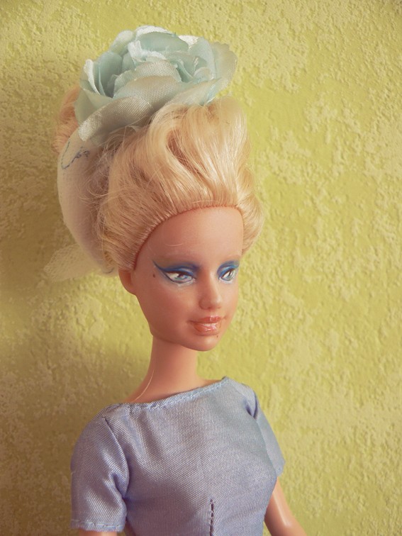 **Barbier's vynil** UP Pullip FC en dernière page - Page 2 Bb210