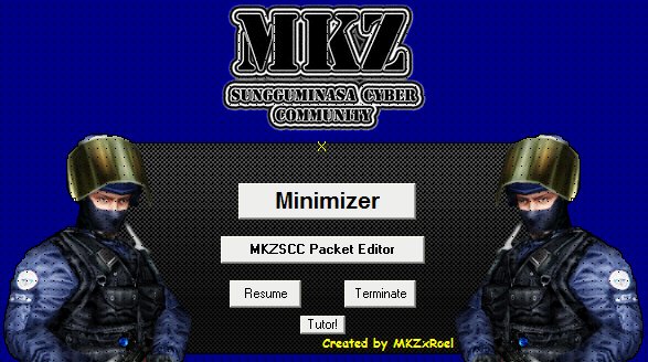 MKZSCC v1 (work n tested 251110) Ss11
