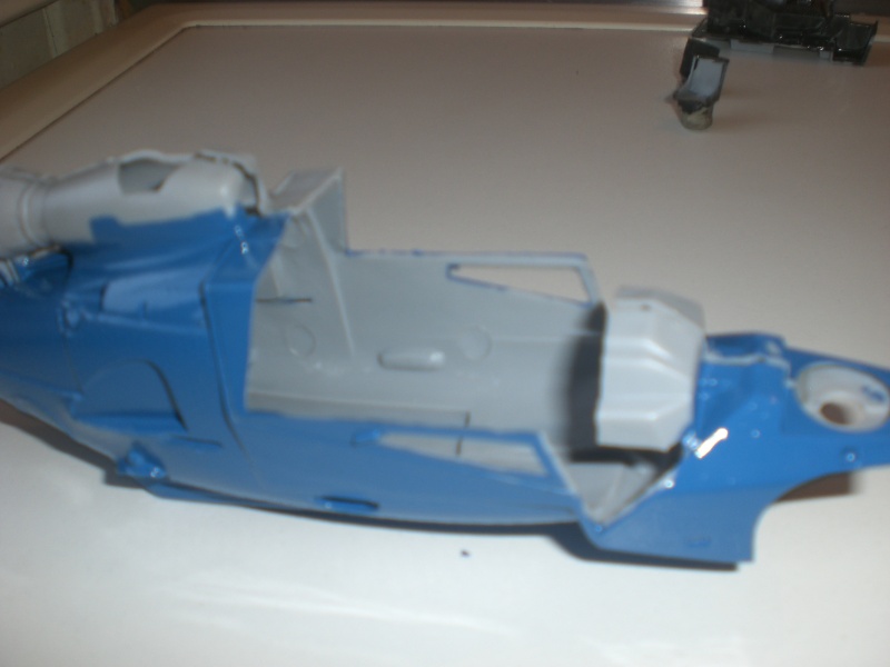 Hélicoptère Bluethunder au 1/32 Cimg2548