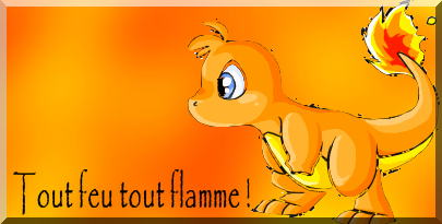 ~Galerie de Shima !~ Flamme10