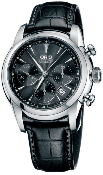 Conseil pour le choix d'une montre pour mes 30 ans Oris-a10