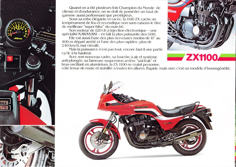 Flyer ZX750/1100 Img_0201