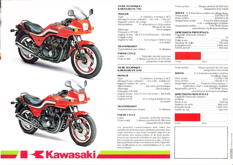 Flyer ZX750/1100 Img_0202