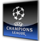 Uefa Champions League