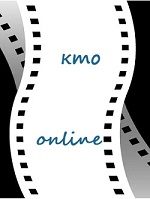 Кто сейчас на форуме