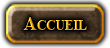 Accueil