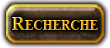Rechercher