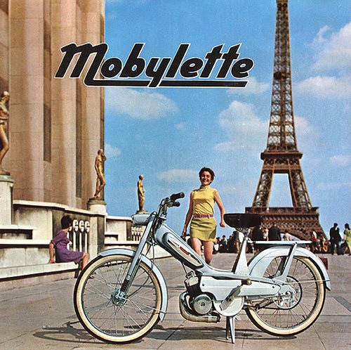 Mobylette - Page 2 12243410