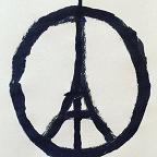 Rituel Pray for Paris - 14.11 à 21h Paris_10