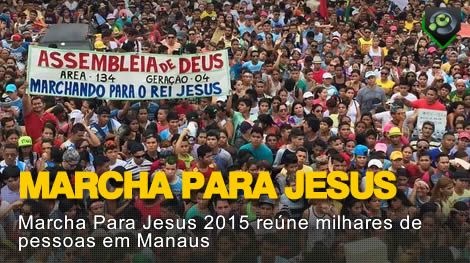 Après la Marche pour Jésus, la Marche pour Satan ! Ob_55610