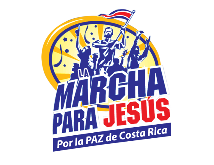 Après la Marche pour Jésus, la Marche pour Satan ! Ob_b6a10