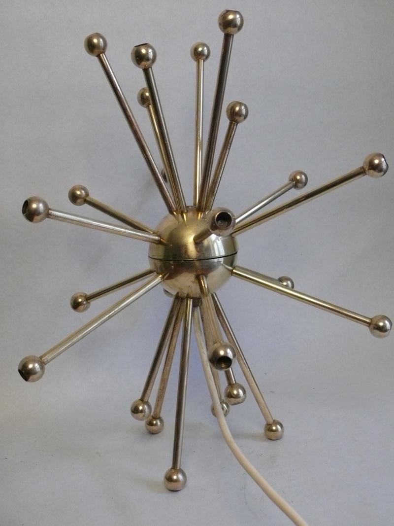 sputnik lamp.... maker? origin? P1390110