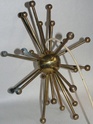 sputnik lamp.... maker? origin? G9fbr910