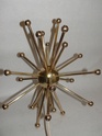 sputnik lamp.... maker? origin? P1390115