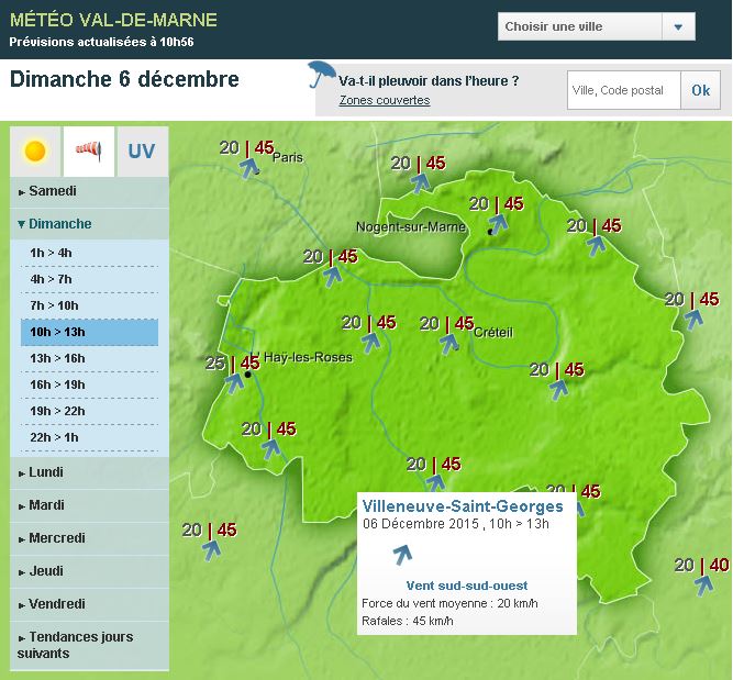 Saison 2015-2016 - Page 5 Meteo212