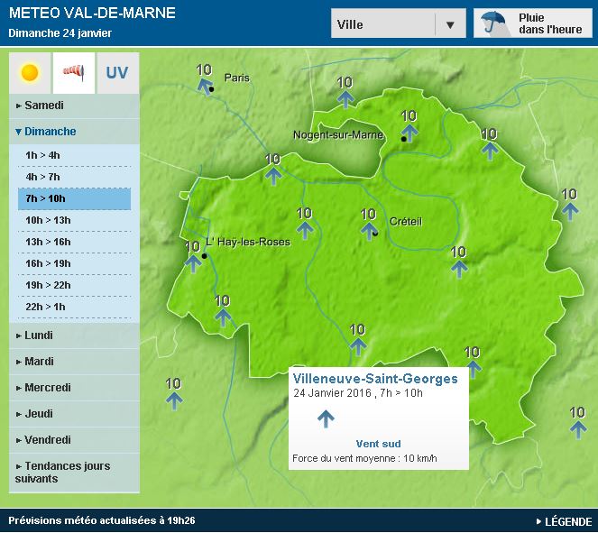 Saison 2015-2016 - Page 4 Meteo217