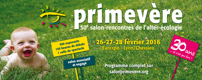 JC2C @  Salon Primevère - Lyon, Eurexpo, du 26 au 28 février 2016 Bannie10