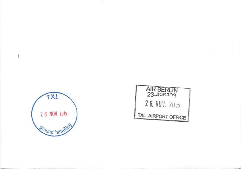 Weihnachtspost 2015 2015_125