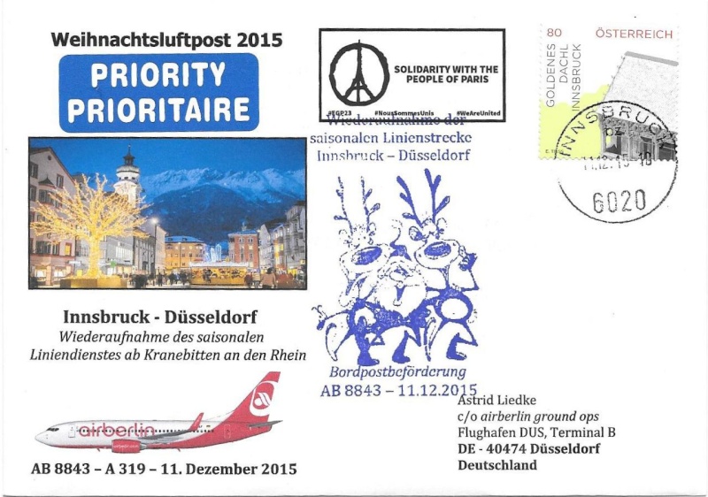 Weihnachtspost 2015 2015_130