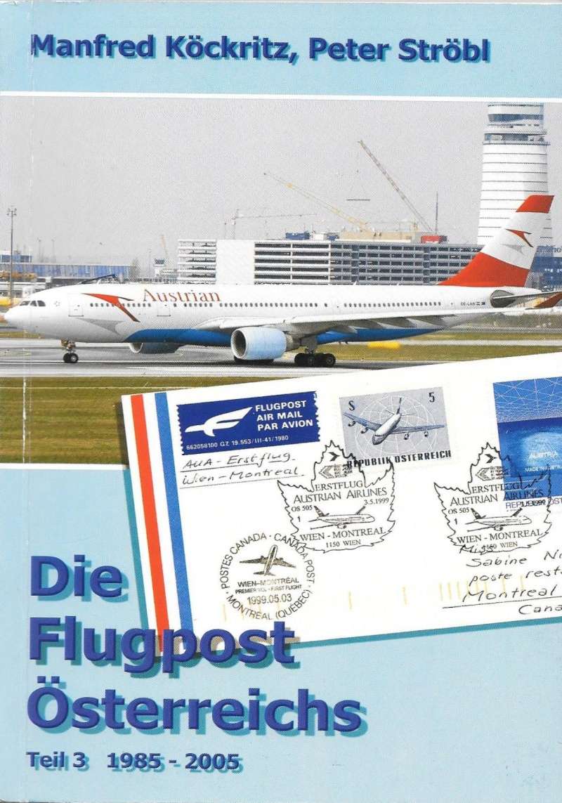 flugpost - Die Büchersammlungen der Forumsmitglieder - Seite 5 Die_lu12