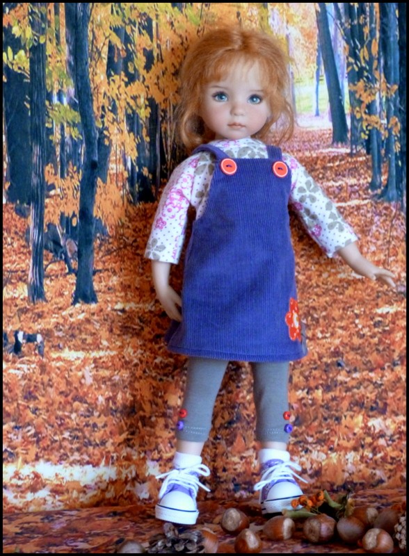  dernières tenues d'automne pour mes petites Darling P7  - Page 4 P1370213