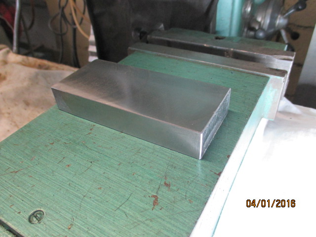 Gabarit pour rail Festool (sciage parallèle à répétition) - Page 3 Img_1426
